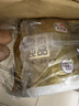清风有芯卷纸 原木金装4层180克*10卷 卫生纸纸巾  厕纸 卷筒纸 单提 实拍图