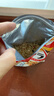 卡乐比（Calbee）即食燕麦片冷泡 原味水果麦片600g 进口非油炸 营养代餐早餐零食 实拍图