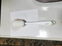 妙洁抗菌杯刷缝隙刷吸管刷三合一多功能水杯玻璃杯保温杯奶瓶清洗神器 实拍图