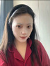 OHBT面膜美白淡斑补水保湿男女士熬夜舒缓抗皱紧致去黄气暗沉提亮肤色 实拍图