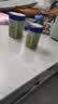 阿道夫净澈清爽洗发水420ml 控油蓬松 精油香氛洗发露官方正品 实拍图