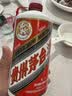 大喜大牛肉粉480g韩式料理鸡精盐味增料家用烹饪炒菜 提鲜专用 实拍图