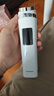 Real Bubee超声波导入仪家用脸部深层清洁洗脸按摩毛孔清洁面部电动洁面神器提拉紧致 送女友礼物 超声波导入仪 实拍图