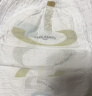 babycare Air pro拉拉裤成长裤大号XXL28(>15kg) 婴儿尿不湿夏日超薄透气 实拍图