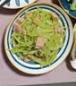五丰黎红 麻椒油265ml 藤椒青花椒调味油食用油凉拌家用调料华润出品供港 实拍图