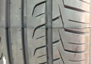 佳通轮胎（Giti）205/55R16 91H E1 原配 大众宝来 适配丰田卡罗拉/英朗/速腾/朗逸 实拍图