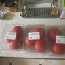 西红柿约550g 实拍图