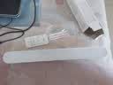 美的（Midea）LED遥控台灯学习专用书桌磁吸灯酷毙灯宿舍床头吸附家用充电灯 实拍图