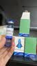 三精复方葡萄糖酸钙口服溶液10ml*12支*3盒+葡萄糖酸锌口服溶液10ml*12支*3盒儿童青少年液体钙锌补锌长高 实拍图