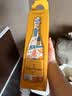 凯歌（VEUVE CLICQUOT PONSARDIN）皇牌香槟极干型香槟起泡酒 750mL礼盒装中秋送礼 晒单实拍图