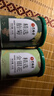艺福堂花草茶 精选金银花胎菊组合80g 新花封丘无硫熏特养生凉茶级菊花 实拍图