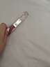Mistine蜜丝婷双头唇釉微醺持色不沾杯口红D02草莓百利甜七夕礼物 实拍图