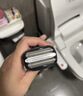博朗【便携出游】经典3系电动剃须刀刀头往复式刮胡刀送老公男朋友 男毕业礼物 实拍图