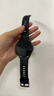 HUAWEI WATCH GT 6 雅丹黑 46mm智能手表多维情绪健康全新骑行体验华为智能手表 实拍图