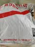 双塔粉条纯红薯粉条400g 粉丝南北干货火锅食材地瓜粉炖菜火锅酸辣粉  实拍图