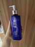雪肌精（SEKKISEI）莹润型化妆水500ml 大容量爽肤水保湿提亮湿敷护肤品 实拍图