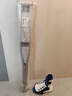 冠爱（GUANAI）医用踝关节固定支具脚踝跖骨脚面骨折扭伤支架护具康复护踝石膏鞋 实拍图