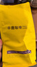 sinloy辛鹿 曼特宁拼配 浓郁低酸油脂丰富 意式拼配 云南小粒咖啡豆500g 实拍图