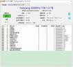 梵想（FANXIANG）SSD固态硬盘 M.2接口(NVMe协议)  S500系列 精选TLC颗粒 PC台式机笔记本电脑 存储配件 S500pro 精选TLC颗粒 1T 实拍图