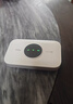 TCL随身wifi2026新款三网全国通用免插卡无线网wifi6车载4G路由器随身便携无限制移动联通电信5GXY15B 【旗舰顶配版】3000毫安大电池三网任切 不限速不虚标月享1500G流量 实拍图