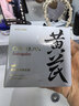 春娟黄芪保湿修复霜50g 补水润肤 黄芪精粹 经典国货护肤品 老国货 实拍图