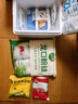 舒可曼糖霜250g 拧盖设计 糖粉白砂糖山楂雪球烘焙原料装饰蛋糕曲奇饼干 实拍图
