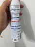 舒耐女士爽身长效净纯无香抑汗腋下止汗露喷雾150ml （包装随机） 实拍图