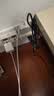 Apple/苹果 40W type-c快充充电器 苹果usb-c原装充电头 旗舰店新款苹果iPhone 17 Pro Max充电器 实拍图