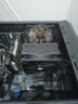 利民（thermalright）Assassin X 120 Refined SE 风冷散热器 AGHP逆重力四热管支持 12CM风扇 AX120 R SE 实拍图