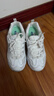 斯凯奇（Skechers）女鞋夏季厚底老爹鞋百搭软底舒适外穿运动鞋11959 实拍图