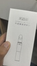 芙倍丽 美眼仪热敷眼部按摩仪黑眼圈芙蓓丽眼袋细纹芙蓓俪美容仪眼霜导入仪眼部按摩 美眼仪1支装 实拍图