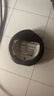 【3瓶装】参天眼药水 FX银色滴眼液12ml 缓解疲劳熬夜玩手机用眼过度眼干眼涩 视力模糊滋润 日本原装进口 实拍图
