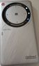 中兴（ZTE）U30 Air航天版 5G免插卡移动随身wifi无线网卡便携式热点5g路由器无限笔记本电脑通用流量车载卡托 实拍图