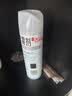 雷达（Raid）杀虫剂喷雾550ml*2瓶水基无香型 植物友好 实拍图