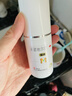 蔓迪女士生发喷雾30ml*3瓶【超值疗程装】5%米诺地尔酊（脱发严重女可用） 实拍图