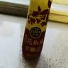 京觅x金龙鱼 爆麻花椒油220ml 花椒麻素4.2度藤椒油花椒油米线麻油 实拍图