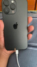苹果14promax【512G抄底抢购】手机Apple【24期免息】苹果iphone14promax 国行5G 二手手机 深空黑色 {评价有礼} 【95新】256G【3期免息】 三年老店+五星店铺+一 实拍图
