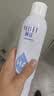 颐莲（RELLET）【 张凌赫代言】补水喷雾保湿舒缓 300ml*2直播专享 妆前爽肤水 实拍图