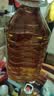 浙一家 青梅米酒2.5L 3-9度 微醺糯米酒甜酒花果酒 湖州老字号 实拍图