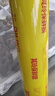 优奥保鲜膜超大卷PVC材质45cm*200米商用生鲜食品果蔬大号打包缠绕膜 实拍图