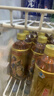 东鹏特饮维生素运动饮料500ml*24瓶装整箱功能困了累了KPL指定运动饮料 实拍图