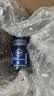 妮维雅（NIVEA）抑汗除臭净味香体腋下止汗露干爽滚珠海洋酷爽爽身走珠液12ml礼物 实拍图