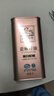 亚麻公社 【保真亚麻籽油】直接喝一级冷榨亚麻油1L 内蒙食用油补充omega3 实拍图