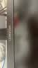 华为MateView SE 27英寸电脑显示器 2K分辨率  100Hz高刷 /IPS全面屏/300nit高亮度 标准版 实拍图