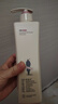 阿道夫滋润修护洗护套装 洗发水680ml+护发素420ml 精油香氛洗发露 实拍图