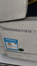 京呈适用富士施乐docucentre s2110 S2010 S1810粉盒S2520墨盒S2320施乐2011硒鼓 原装再生单支12000页 实拍图