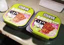 自嗨锅自热米饭 6盒多口味组合装煲仔饭大分量1552g 方便速食露营野餐 实拍图