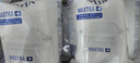碧然德（BRITA） 家用滤水壶 净水壶滤芯 Maxtra 多效滤芯 6枚装 实拍图