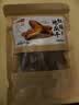 牧果人红瑶烤蜜薯干180g 无添加地瓜红薯干不加糖带皮休闲蜜饯儿童零食 实拍图