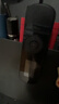 爱国者（aigo）mp3-100 32G便携mp3音乐播放器 mp4蓝牙学生随身听英语运动跑步录音U盘式USB-C口 可扩容 实拍图